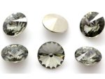 Rivoli SW 18 mm Black Diamond