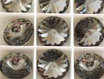 Rivoli SW 18 mm Black Diamond - immagine 2