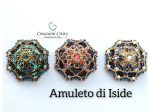 Amuleto-di-Iside