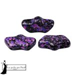 Enamel-Purple-and-Pink