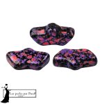 Enamel-Purple-and-Red