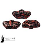 Enamel-Red