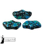 Enamel-Turquoise