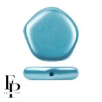 Pastel Aqua