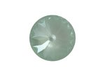 Rivoli SW 14 mm Crystal Agave Ignite