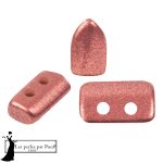Piros par Puca Bronze Indian Rose 5 gr