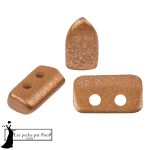 Bronze Light Copper