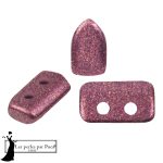 Bronze Light Plum