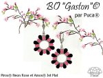 Piros par Puca Neon collection 5 gr in tutti i colori - immagine 2