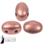 Bronze Light Rose