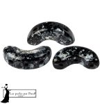 Arcos par Puca Enamel Grey 5 gr