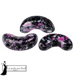 Arcos par Puca Enamel Pink 5 gr
