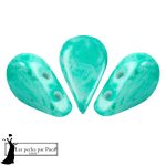 Mishmash Emerald