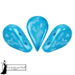 Mishmash Turquoise