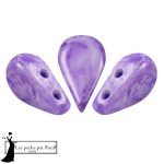 Mishmash Violet