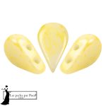 Mishmash Yellow