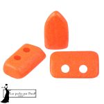 Neon Bloody Orange