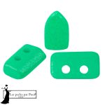 Neon Dark Green