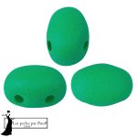 Neon Dark Green