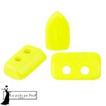 Neon Yellow