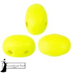Neon Yellow