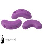 Arcos par Puca Neon Amethyst 5 gr