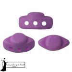 Volos par Puca Neon Amethyst