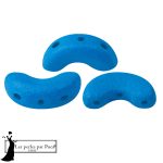 Arcos par Puca Neon Blue 5 gr