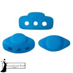 Volos par Puca Neon Blue