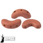 Arcos par Puca Neon Chocolate 5 gr