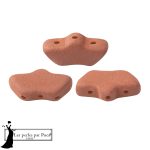 Delos par Puca Neon Chocolate