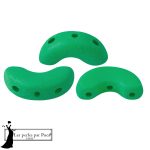Arcos par Puca Neon Dark Green 5 gr