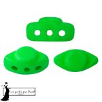 Volos par Puca Neon Green