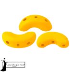 Arcos par Puca Neon Light Orange 5 gr