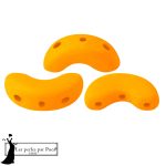 Arcos par Puca Neon Orange 5 gr