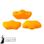 Delos par Puca Neon Orange