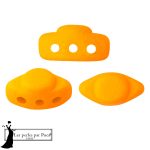 Volos par Puca Neon Orange