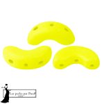 Arcos par Puca Neon Yellow 5 gr