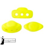 Volos par Puca Neon Yellow