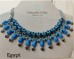 Schema PDF Girocollo Egypt