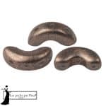 Arcos par Puca Bronze Grey 5 gr