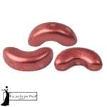 Arcos par Puca Bronze Indian Rose 5 gr