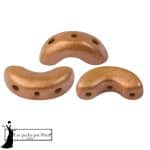 Arcos par Puca Bronze Light Copper 5 gr