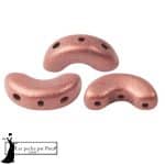 Arcos par Puca Bronze Light Rose 5 gr