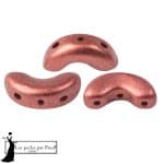 Arcos par Puca Bronze Rose 5 gr