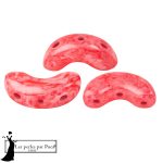 Arcos par Puca Mishmash Dark Peach 5 gr
