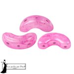 Arcos par Puca Mishmash Rose 5 gr