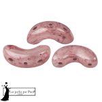 Arcos par Puca Mishmash Topaz 5 gr
