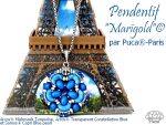Arcos par Puca Mishmash Green 5 gr - immagine 2