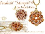 Arcos par Puca Mishmash Topaz 5 gr - immagine 8